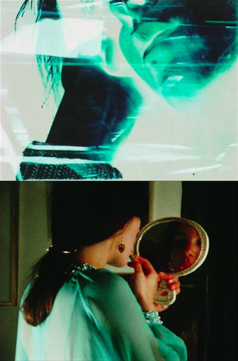 Imatge de Palace of Pleasure