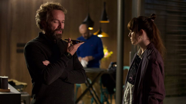 Gallery image from vyxFQpXMkZm7lrFd3zOj93j697y.jpg