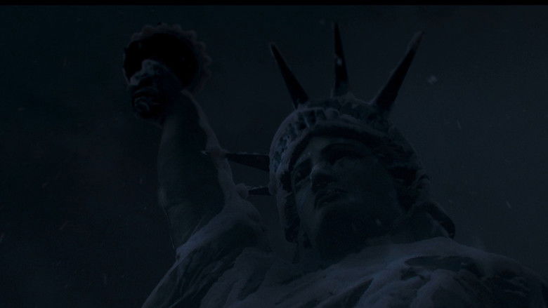 Vz02fdr9ftrdizyonpcn9gpwnsr