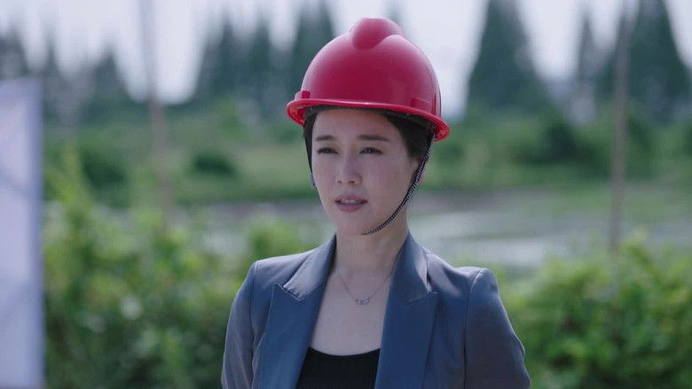 Still image for Love in Ordinary season 1 episode 28: Episode 28
