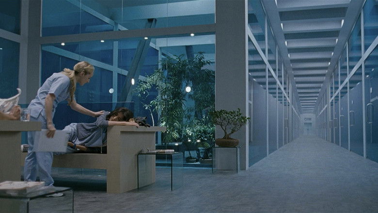 Image d'arrière-plan 11 du film Jusqu'à mon dernier Souffle