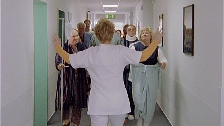 Still image for Nikola season 1 episode 1: Episode 1 Still image for Nikola season 1 episode 1: Episode 1