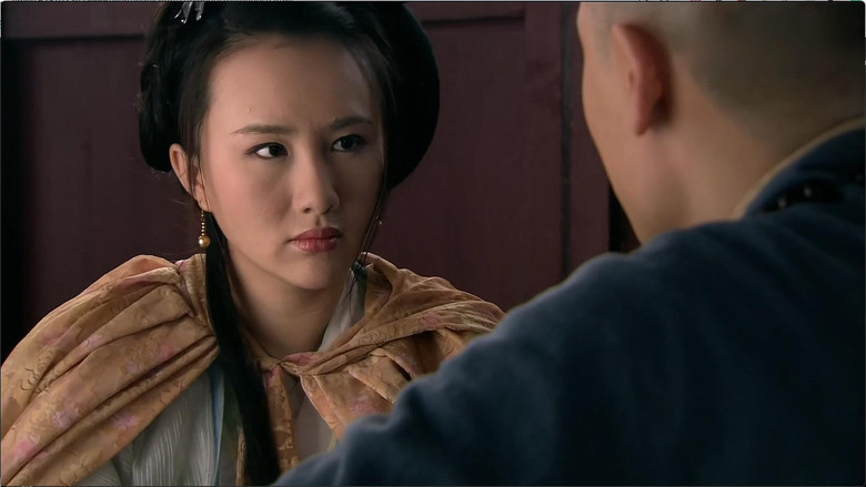 Still image for All Men Are Brothers season 1 episode 44: Episode 44 Still image for All Men Are Brothers season 1 episode 44: Episode 44