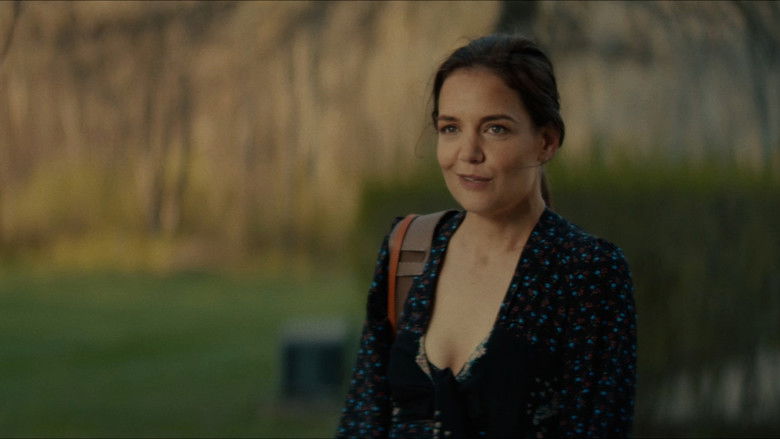 Vz387zdompf1ljw37ptyncozlpc