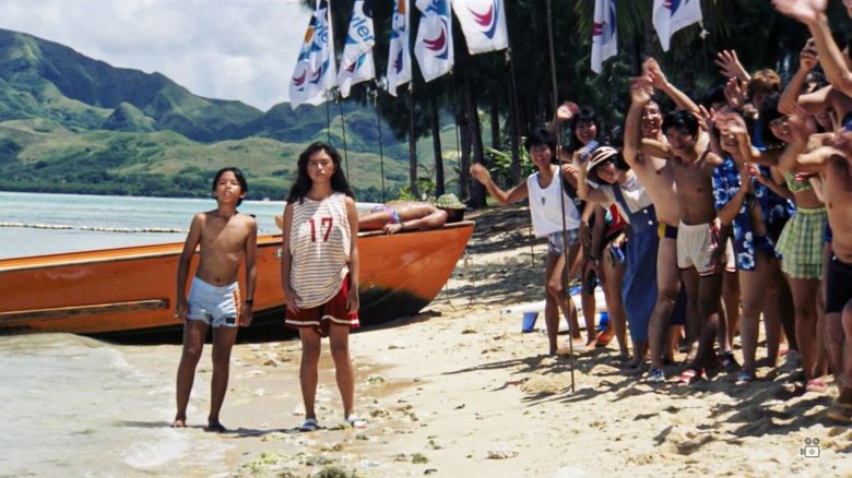 Gallery image from vz4VWD3YJeSgmOyS5T5G9yURMVy.jpg