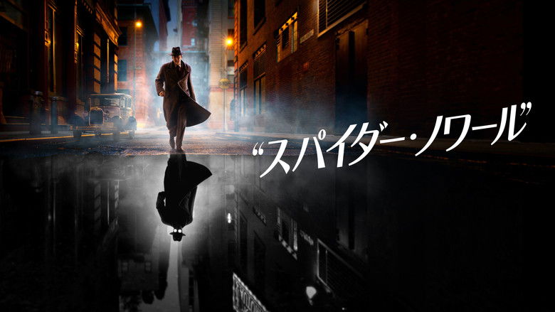 Vzbi588hycbtlpqoxry0vlyvgvy