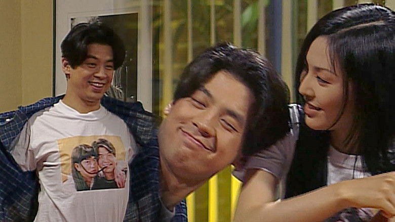 Still image for Soonpoong Clinic season 1 episode 61: Episode 61 Still image for Soonpoong Clinic season 1 episode 61: Episode 61