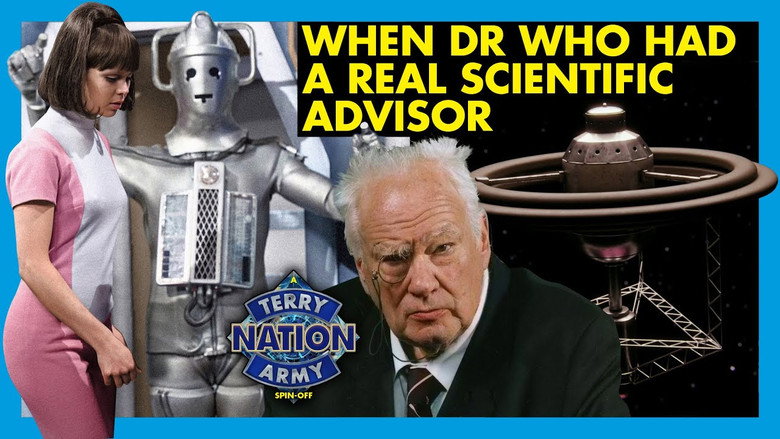 Cyber Army Secrets