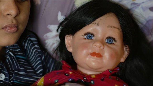 Still image for Guddi season 1 episode 13: Episode 13