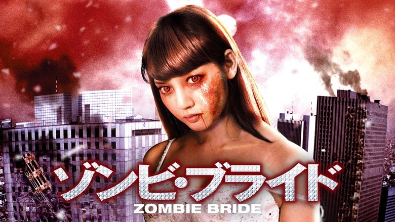 Gallery image from vzDngqciCfpa93tCkMQDvswpszo.jpg