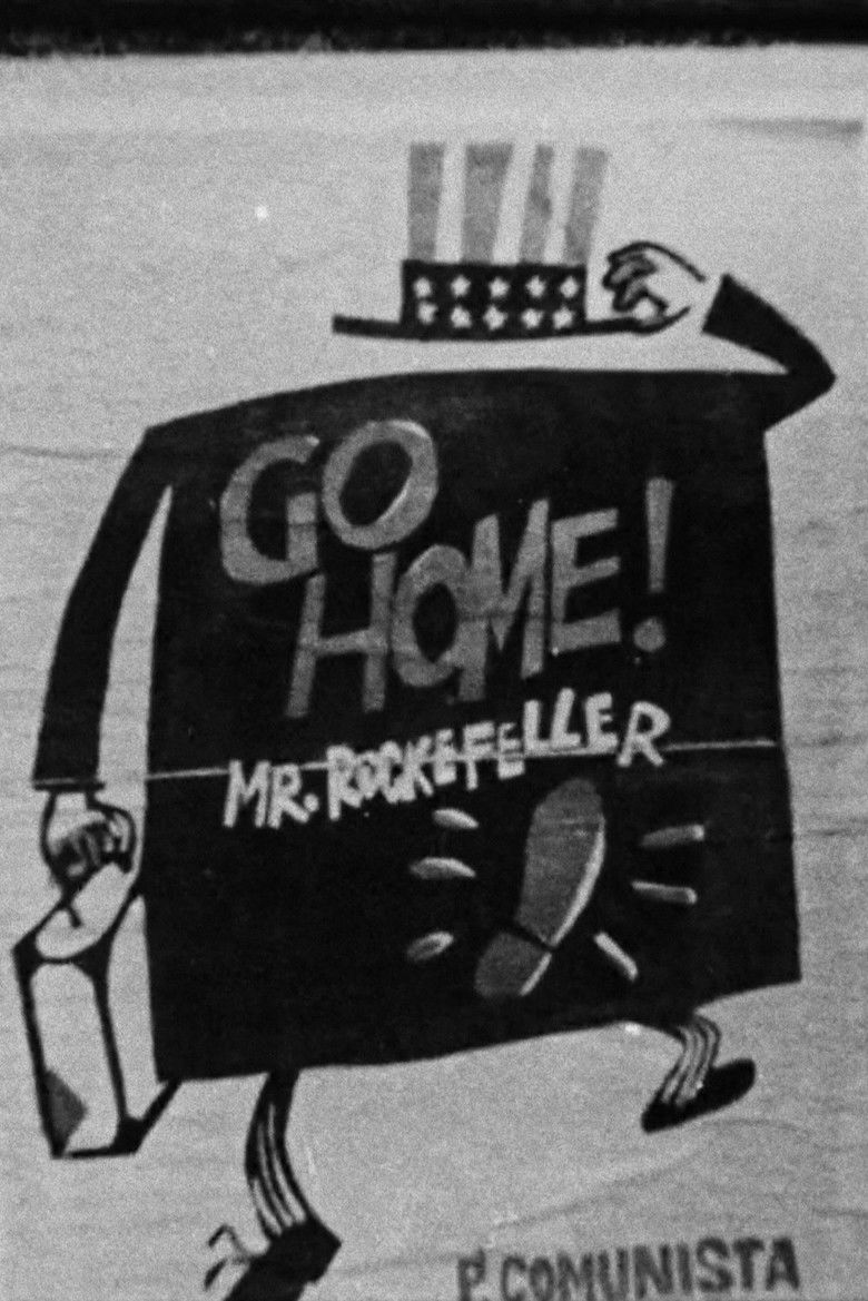 Imatge de Liber Arce, liberarse