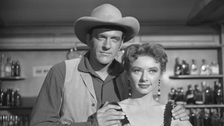 Gunsmoke Season 11 Episode 23