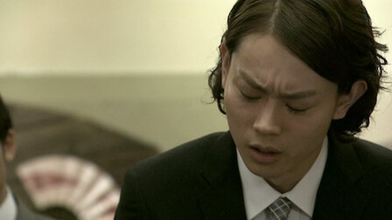 Still image for Wise and Foolish season 1 episode 2: Episode 2 Still image for Wise and Foolish season 1 episode 2: Episode 2