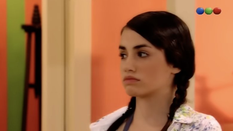 Still image for Chiquititas Sin Fin season 1 episode 3: Episode 3 Still image for Chiquititas Sin Fin season 1 episode 3: Episode 3