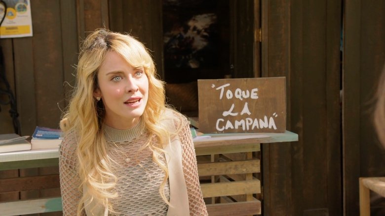 Still image for Tu vida es mi vida season 1 episode 70: Episode 70 Still image for Tu vida es mi vida season 1 episode 70: Episode 70