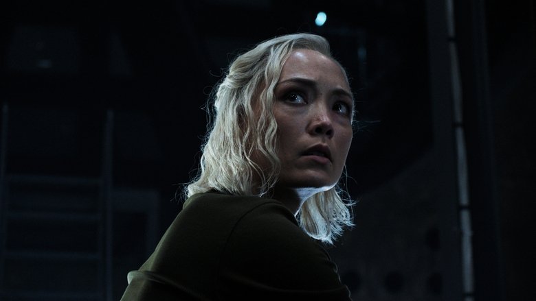 2024 - Mission: Impossible - The Final Reckoning poster