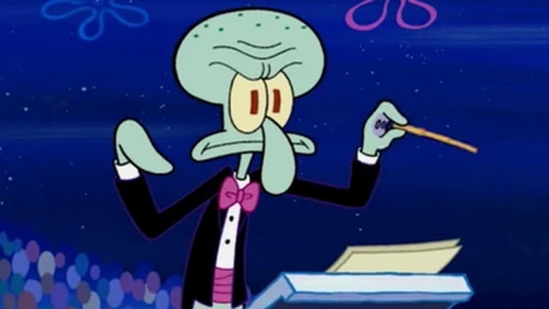 download spongebob episodes online free download spongebob episodes online free