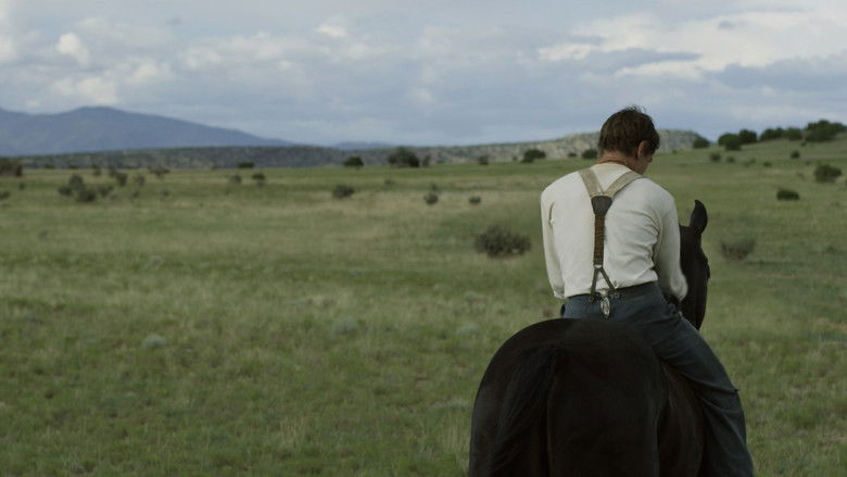 Smile Again backdrop 10