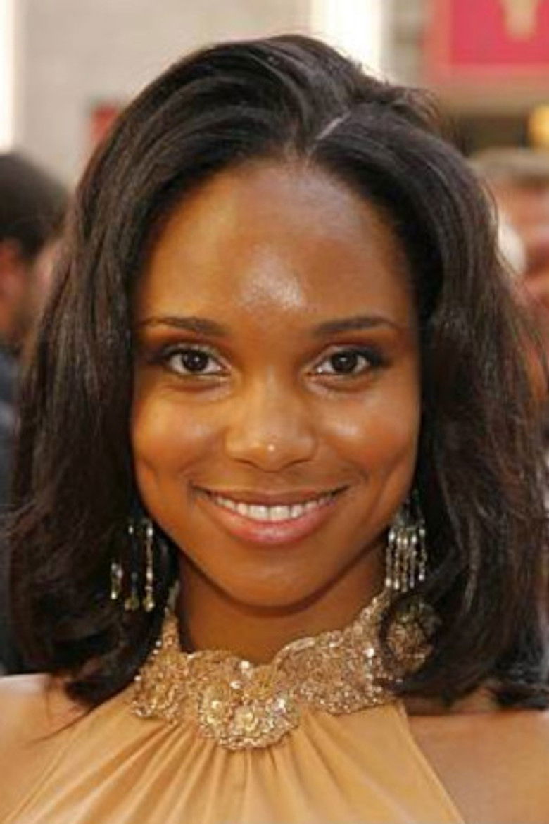 Angel M. Wainwright portrait image