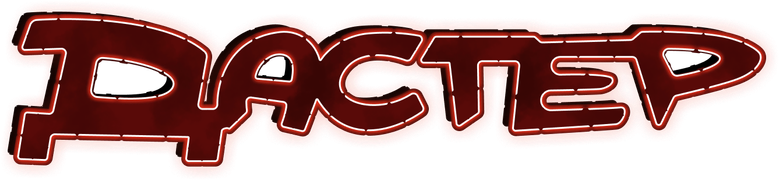 Дастер