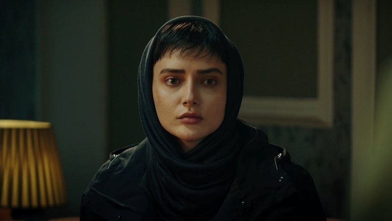 Still image for Jackal season 1 episode 9: Episode 9