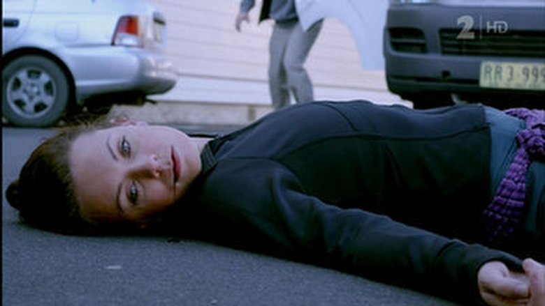 Still image for The Cult season 1 episode 9: Inside Out Still image for The Cult season 1 episode 9: Inside Out