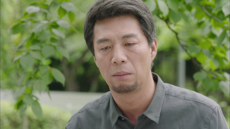 Still from Reunited Worlds - Season 1 Episode 5