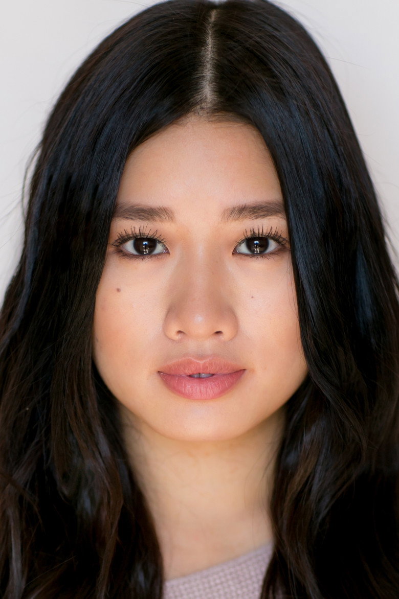 Celina Martin photo 3