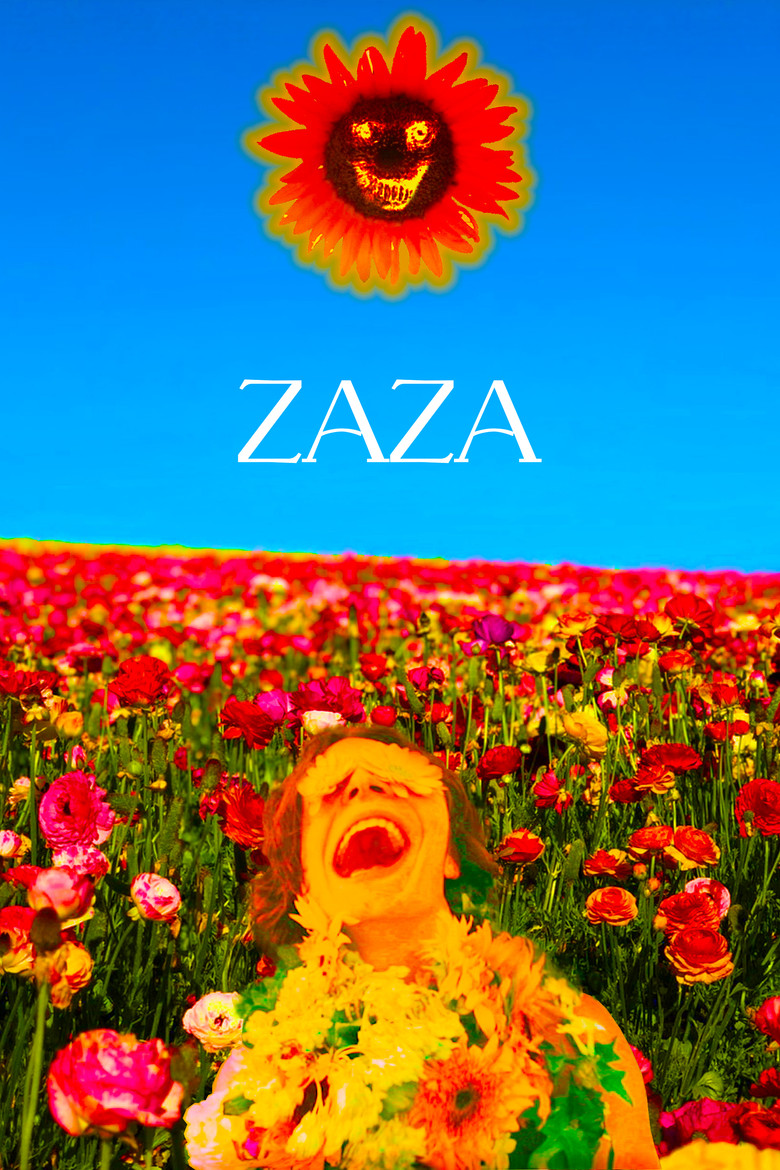 Imatge de ZAZA