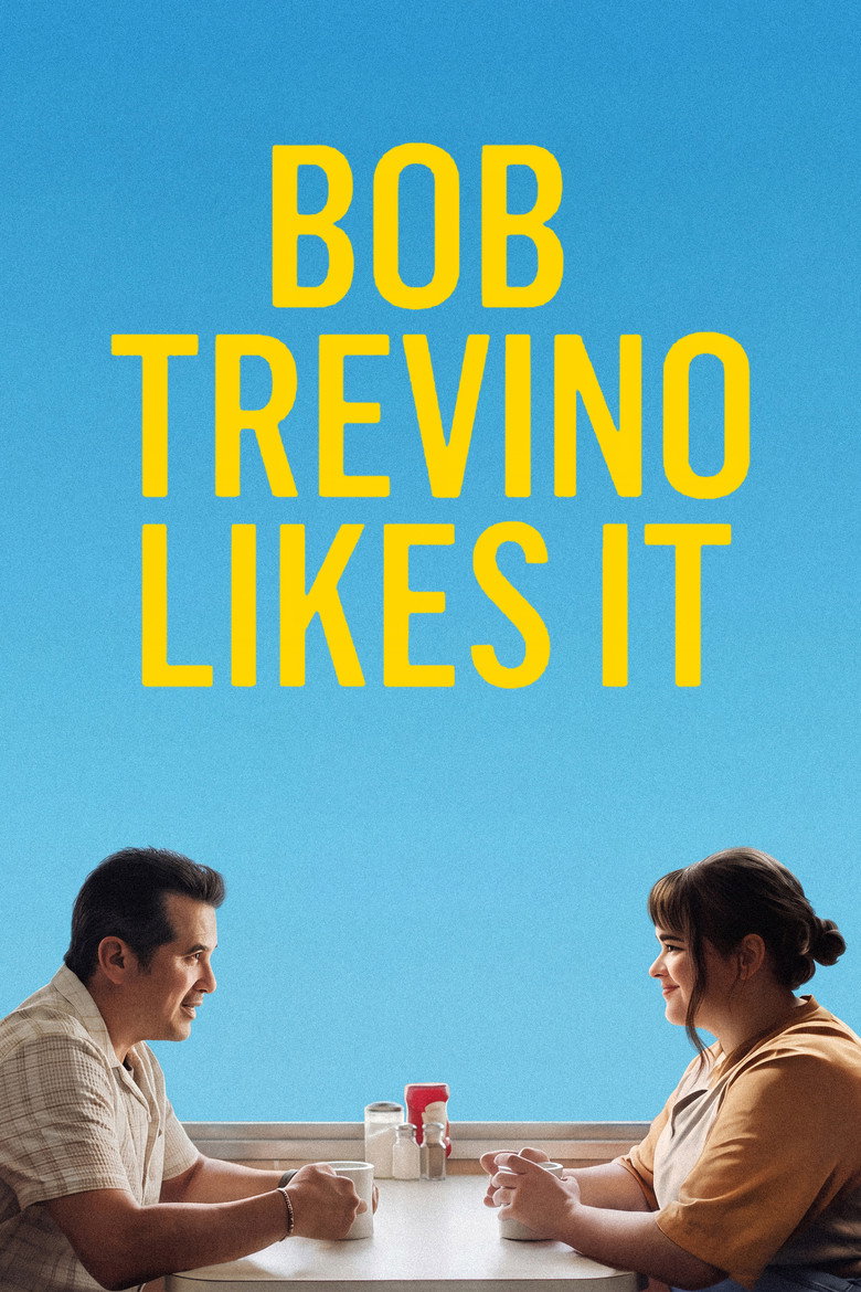Póster la Película