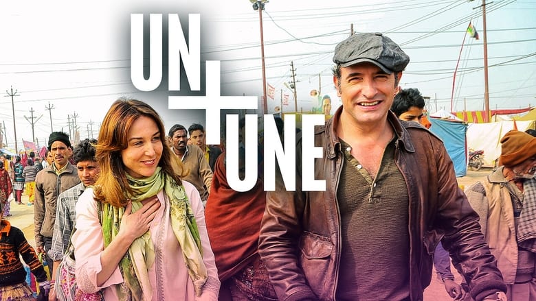 Gallery image from vza7n0YQFtizY2hx1HyiuLMko9L.jpg