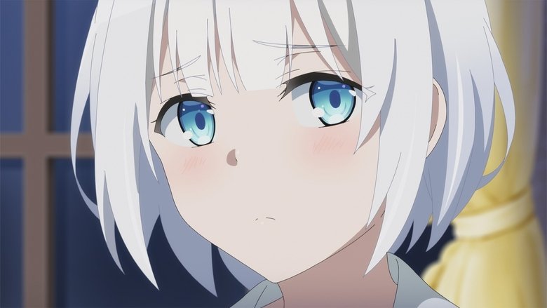 The Detective Is Already Dead Streaming Vf Tantei wa Mou, Shindeiru. – The Detective is Already Dead: Saison 1