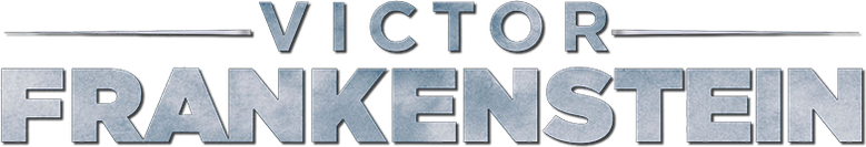 Imagen de Victor Frankenstein