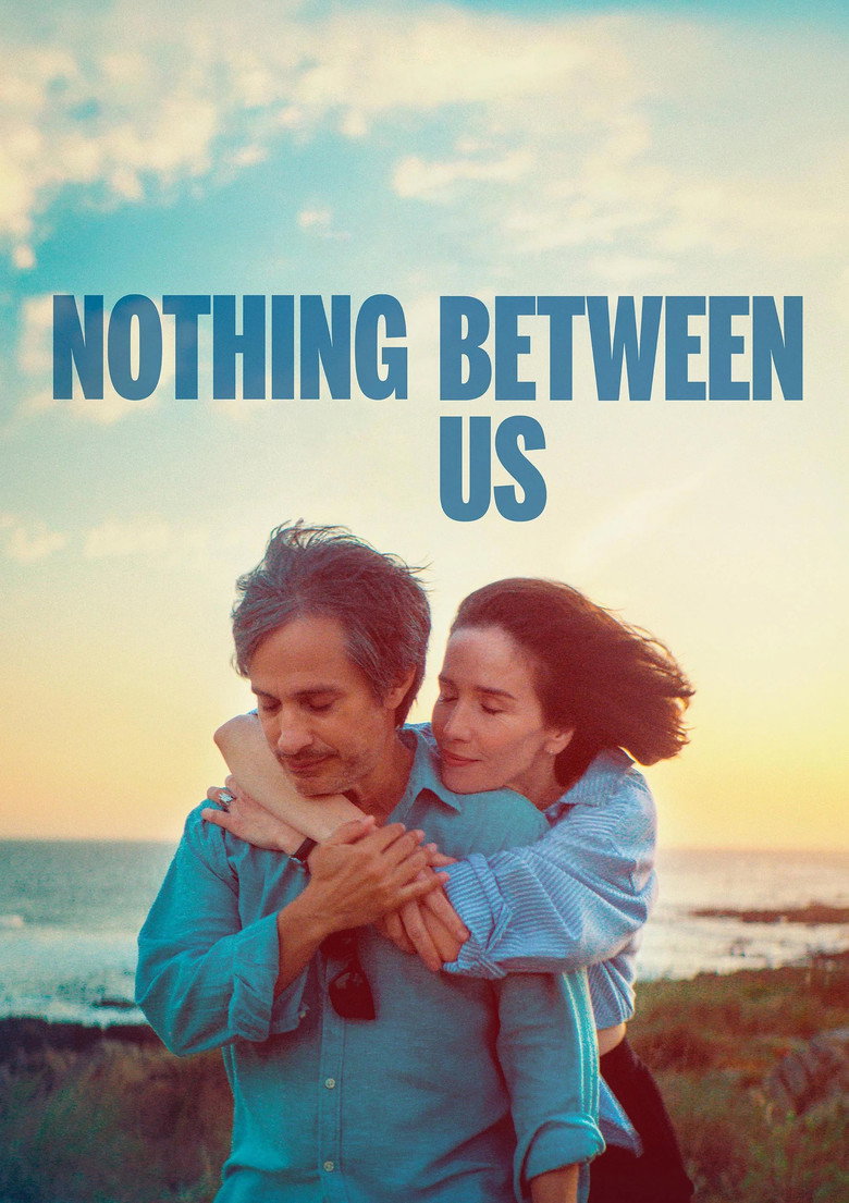 Póster la Película