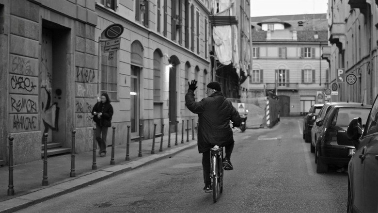 Imatge de Ferdinando Scianna - Il fotografo dell'ombra