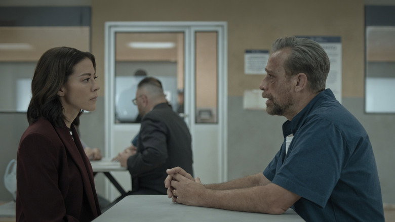 Still from Alicia's Law