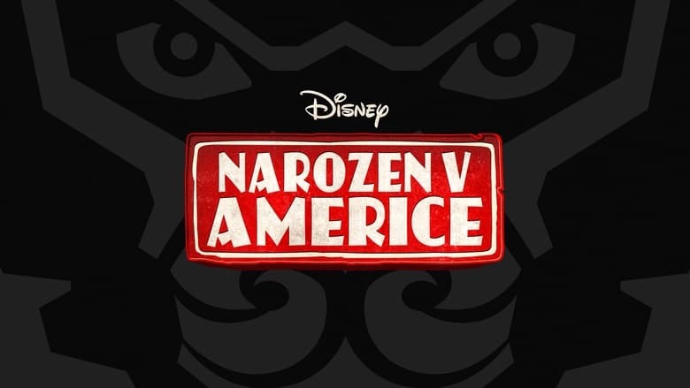 Gallery image from vzgdkqCtSNxxWgs04J0HhBiu4t8.jpg