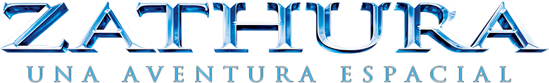 Imagen de Zathura: Una aventura espacial