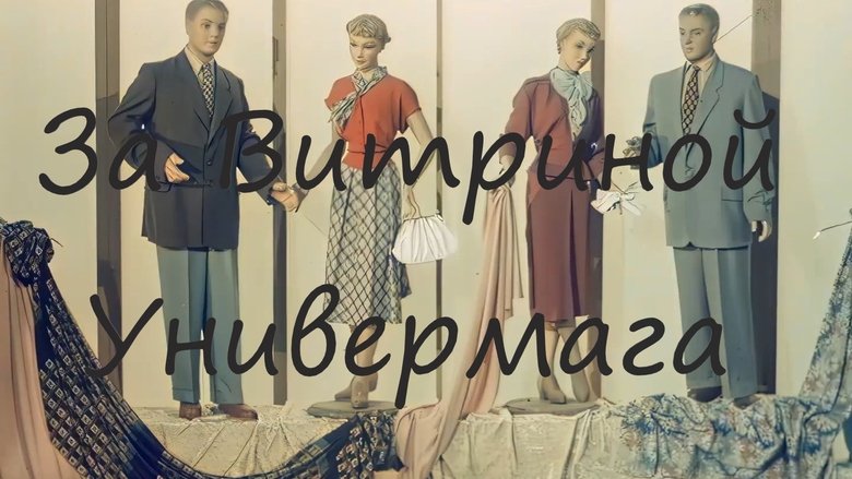 Gallery image from vziPgvsrKVq7vjI99DtpvV6sUAS.jpg