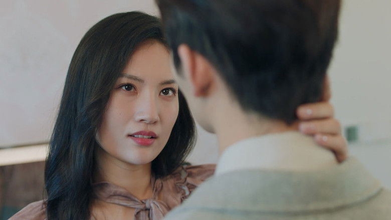 Still image for Love You 3000 Times season 1 episode 21: Episode 21 Still image for Love You 3000 Times season 1 episode 21: Episode 21