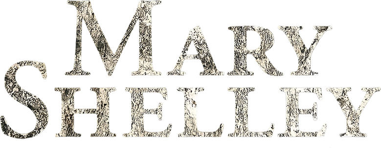Imagen de Mary Shelley