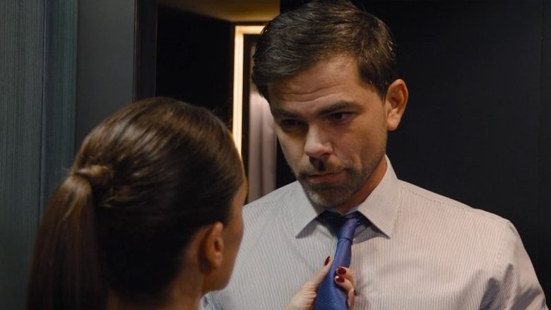 Still image for El Jardín de Olivia season 1 episode 42: Episode 42 Still image for El Jardín de Olivia season 1 episode 42: Episode 42