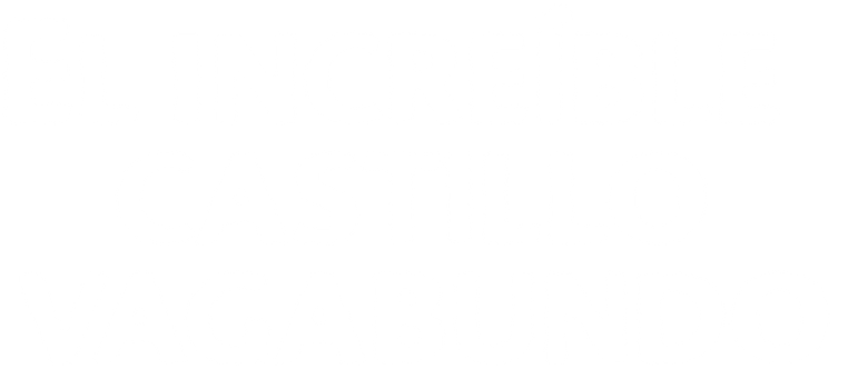 Imagen de El increíble castillo vagabundo