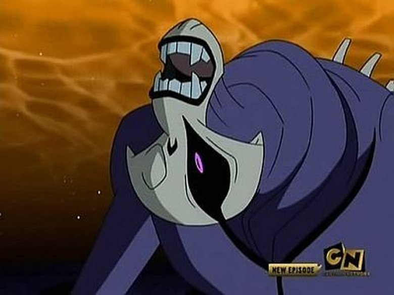 Ver Ben 10 Fuerza Alienígena 3x10 Online Pueblo Fantasma película Ver Ben 10 Fuerza Alienígena 3x10 Online Pueblo Fantasma película