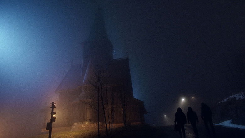 Gallery image from vzoSHWetg1k31cat0aAHgFP4d2j.jpg