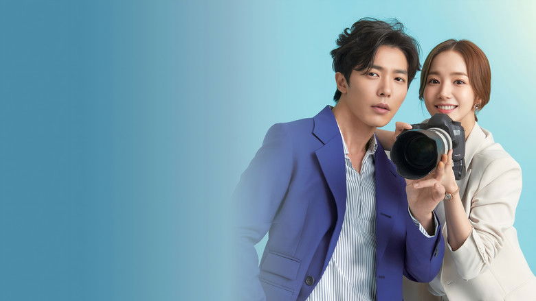 Gallery image from vzoqmOaJuKahBJp9iCrgQKmm8Ts.jpg