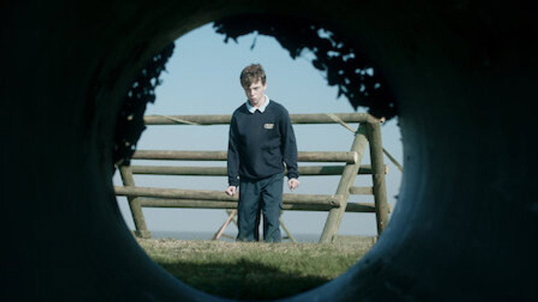 Still from Creeped Out - Season 2 Episode 8