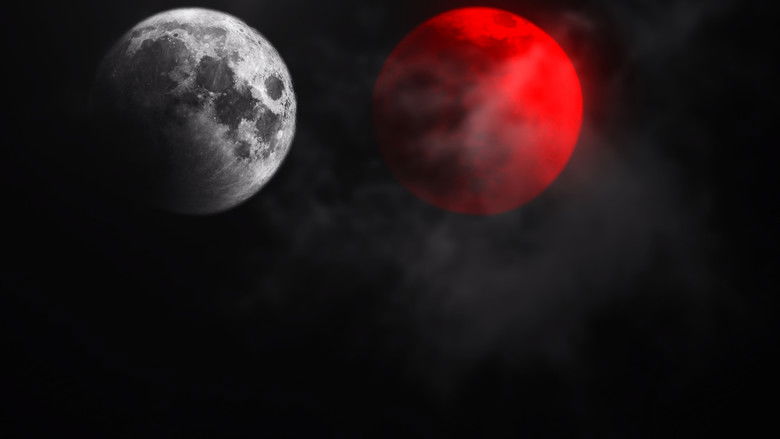 Not All Movies Are the Same: Dual (2025) Hindi Dubbed