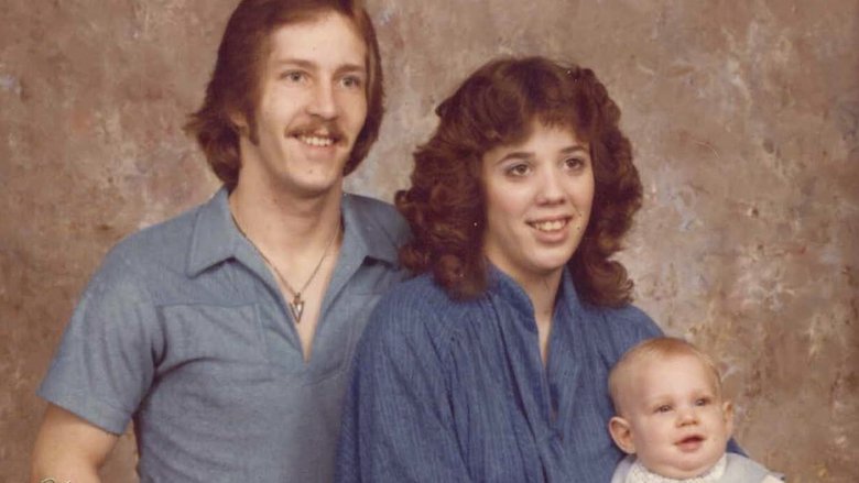 Still image for People Magazine Investigates: Surviving a Serial Killer season 1 episode 6: Surviving the Cook Brothers Still image for People Magazine Investigates: Surviving a Serial Killer season 1 episode 6: Surviving the Cook Brothers