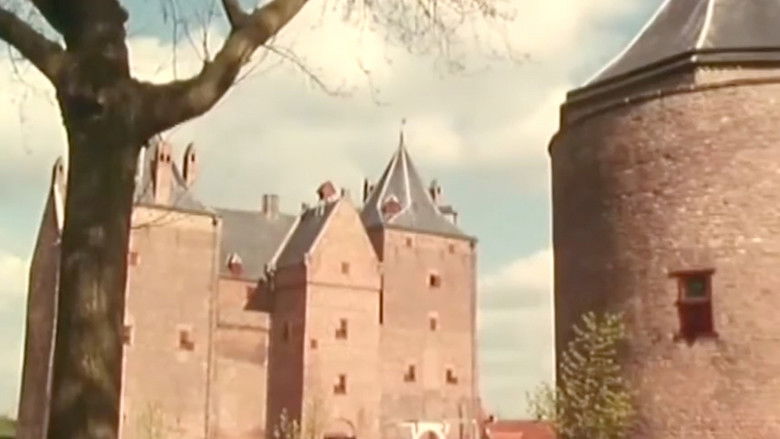 Still image for Ontdek je Plekje season 1 episode 12: Episode 12